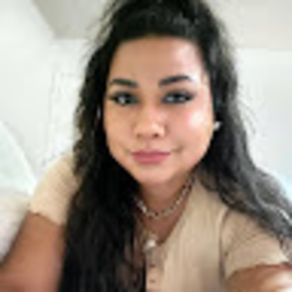 nancysalinas173